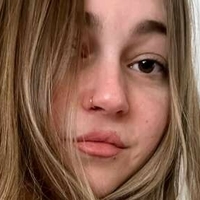 myaqueen Nøgen