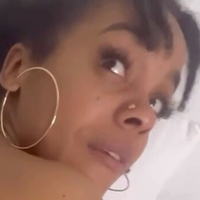 MyBabyBoosh Nøgen