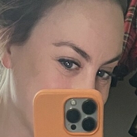 Mybunnysnamedrogue Nøgen