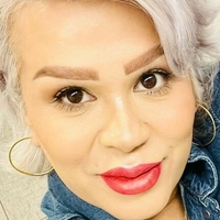 Myra La Chula Nøgen