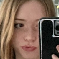 MyraGlasford Nøgen