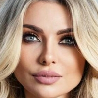 Myriam Klink Nøgen