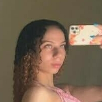 mysticalbrat777 Nøgen