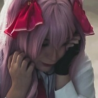 mythicivy Nøgen
