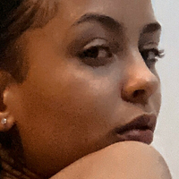 nadia999 Nøgen