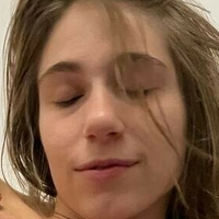 nadine-j.de - Yonia Nøgen