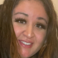 nadyabbw Nøgen