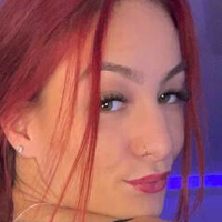 NadyRed Nøgen