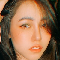 Namhorm Rachanok Nøgen