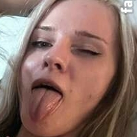 nanachka_nana Nøgen