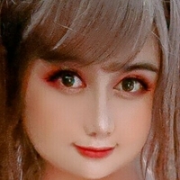 Nanachubby Nøgen