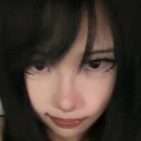 nanapanchuu Nøgen