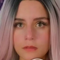 Nancy Diamond Nøgen