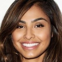 Nancy Gomez Nøgen