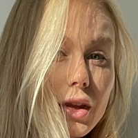 nancyanastasiia Nøgen