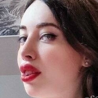 naomiplatinum.official Nøgen