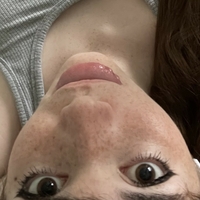 naomisayshello Nøgen