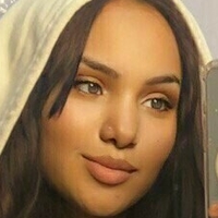 narifrancisca Nøgen