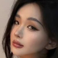 Nariiiiliu, Nari Nøgen