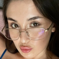 nastya_whisper Nøgen