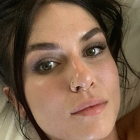 nastynatttt1 Nøgen