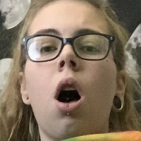 NastyNevaeh Nøgen