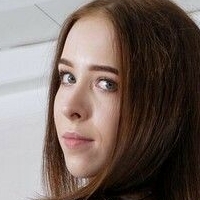 Nata Ocean Nøgen