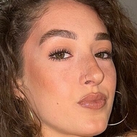Natalia Armani Nøgen