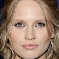 Natalia Rybicka Nøgen