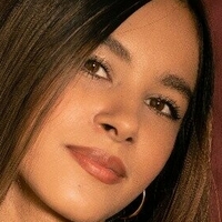 Natalia Vidal Nøgen