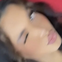 Nataliag18 Nøgen