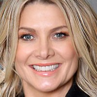 Natalie Bassingthwaighte Nøgen