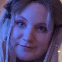 Natalie Minx Nøgen
