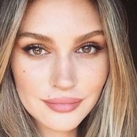 Natalie Pack Nøgen