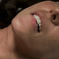 Natalie Rey Nøgen