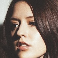 Natalie Taylor Nøgen