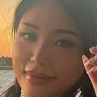 natalieeerenae Nøgen
