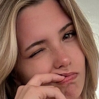 Nataliexking / Bbyluckie Nøgen