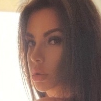 Nataliya Zibrova Nøgen