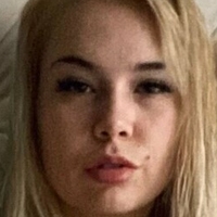 natalyavegafans Nøgen