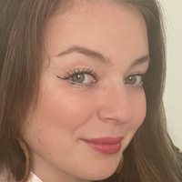 Nataschasophiaa Nøgen