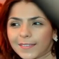 Natasha_foxxx Nøgen