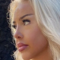 natashalangstonxx Nøgen