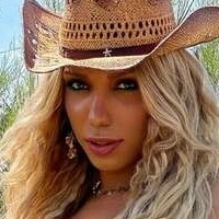 Nathalia Barbosa Nøgen