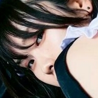 natsumi_san_sama Nøgen