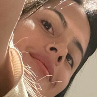 natural_latinbaby Nøgen