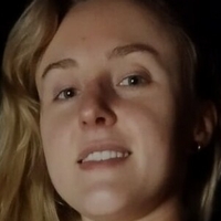 Natural sherry Nøgen