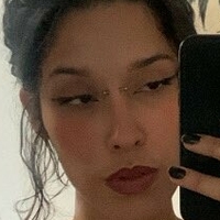 natxlinha Nøgen