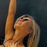 naughtybabygirl2 Nøgen