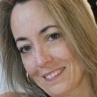 naughtybrandy49 Nøgen